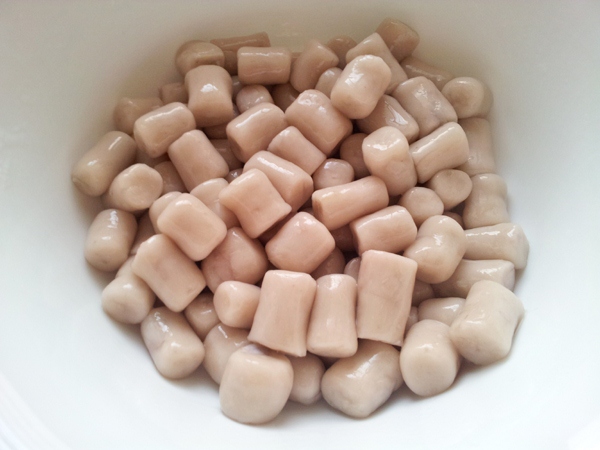 Taiwanese-Taro-Balls