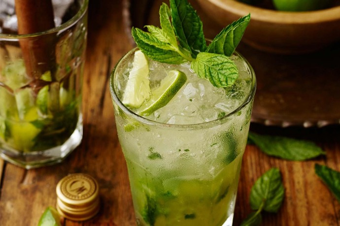 smirnoff-apple-mojito-white-stores-alternative-cocktail-recipe-drink