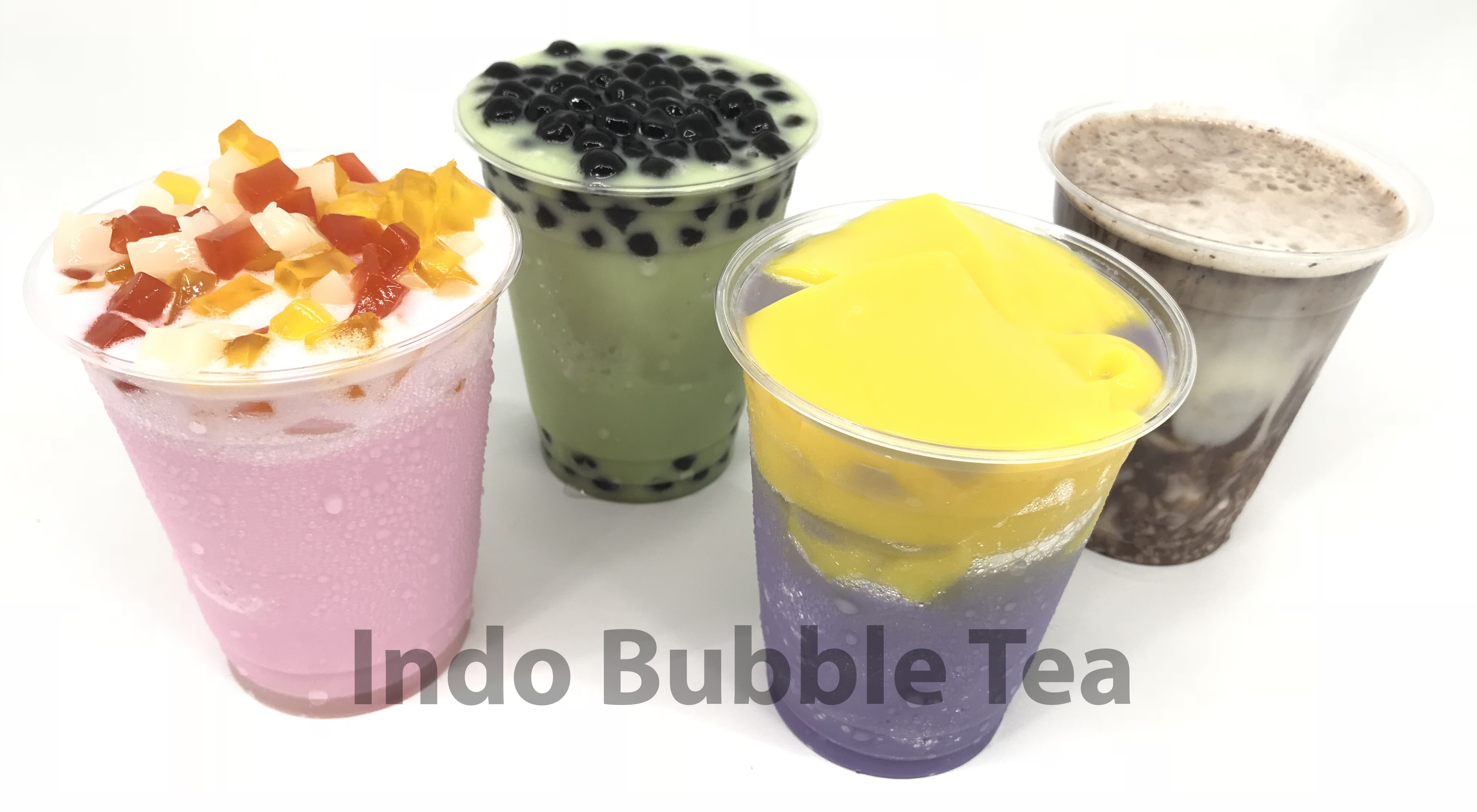 bubble tea 1