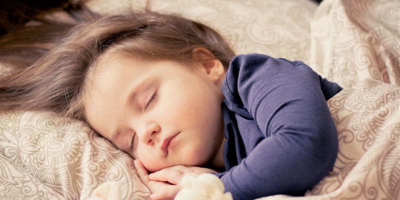 cerebral-palsy-sleeping-tips