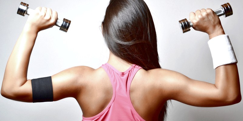 upper-body-dumbbell-exercises-biceps-triceps-shoulders