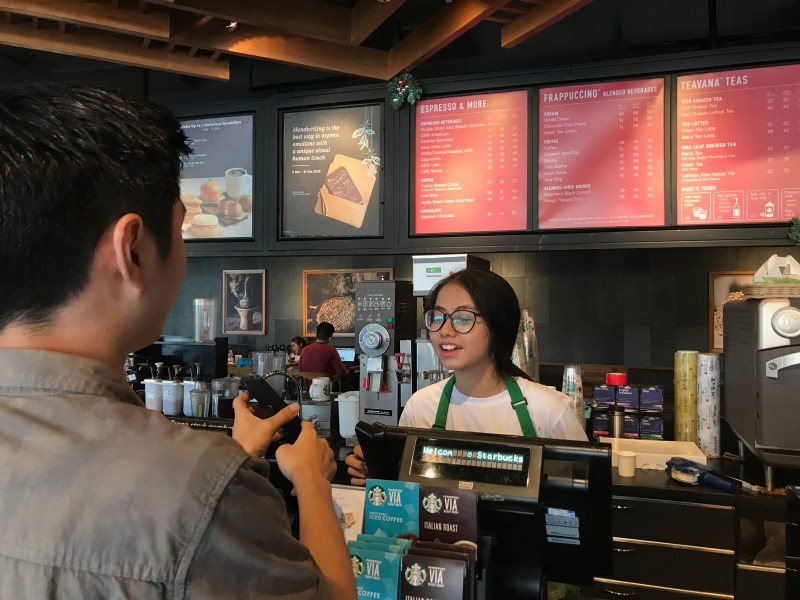 644748C6-4C4C-4C3A-82A6-3B639F2E8CF3