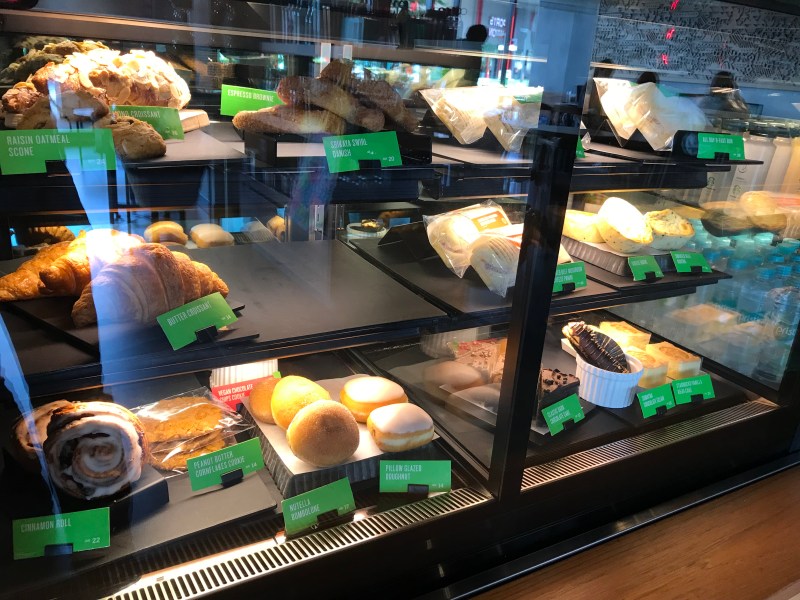 84091A5B-B80F-4F62-B73A-FD821981B43A